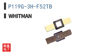 P119G-3H-F52TB ͼƬ